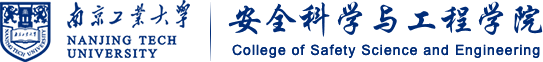 太阳集团tyc33455官网